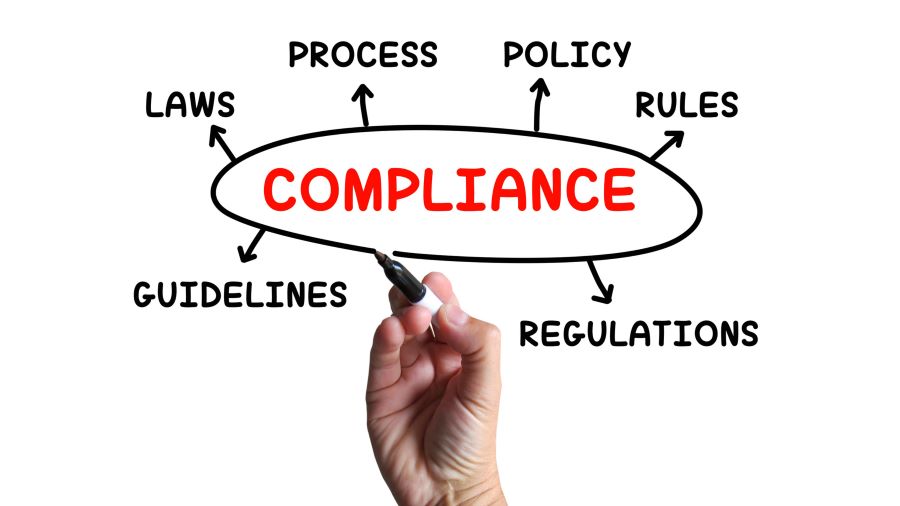ensuring-compliance-key-considerations-employers-hiring
