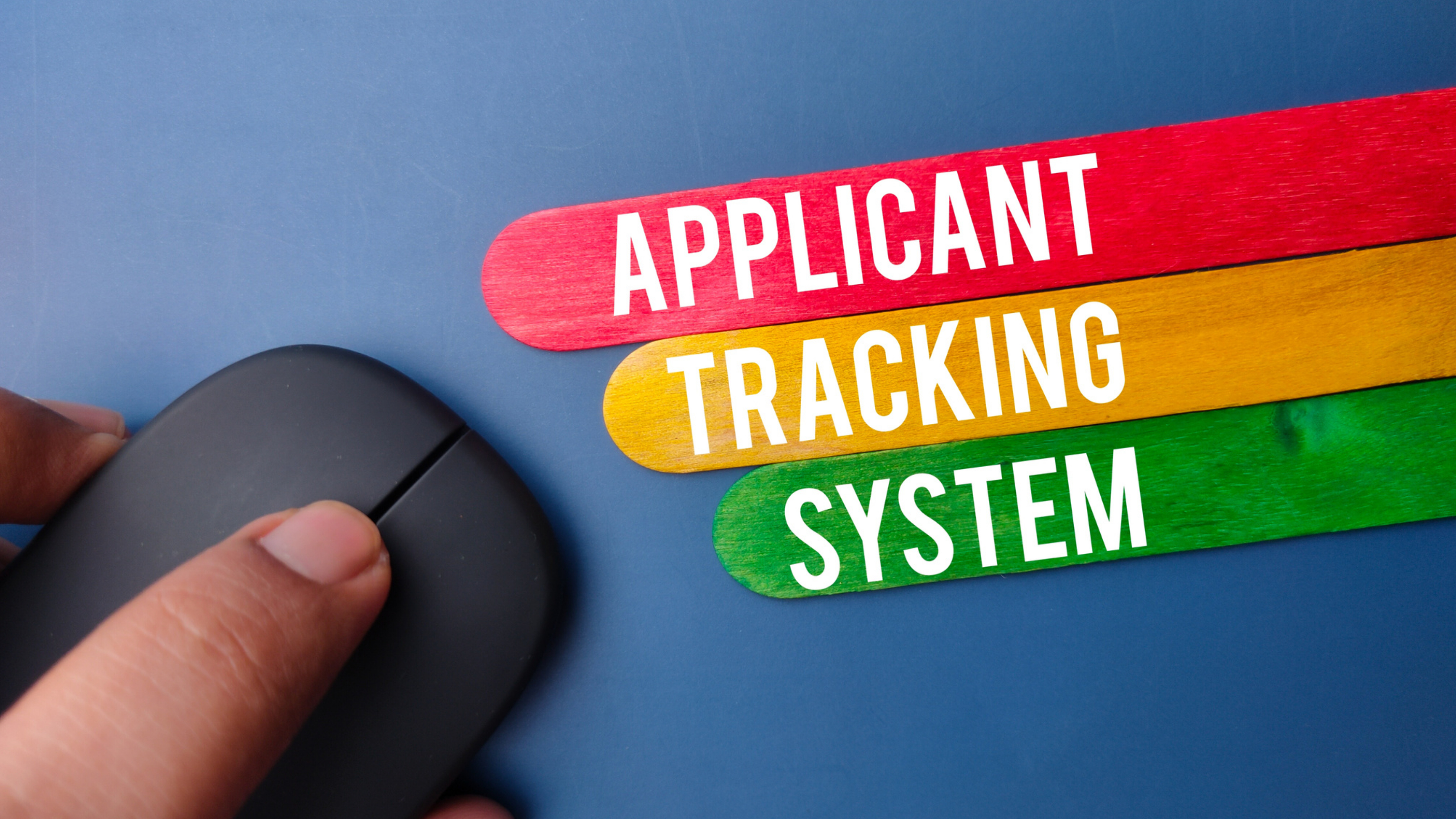 how-ai-applicant-tracking-system-can-improve-your
