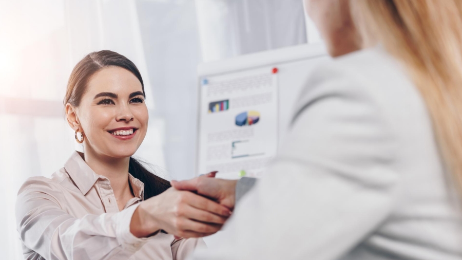 overcoming-challenges-in-recruiting-and-retaining