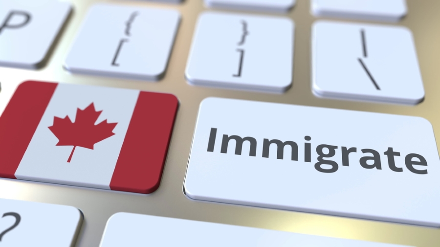 career-immigration-pathways