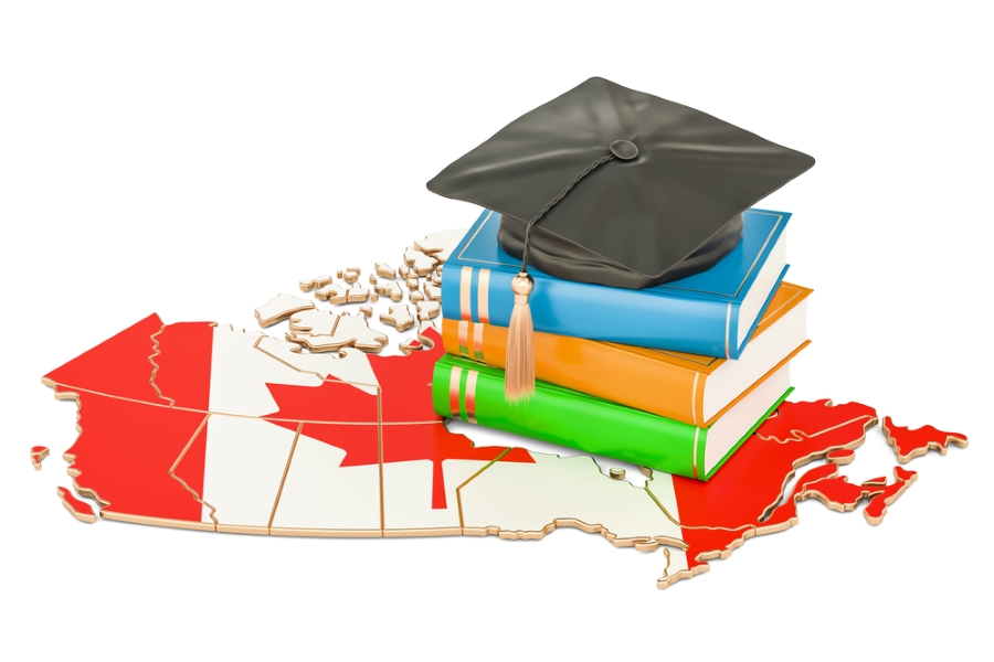 study-permit